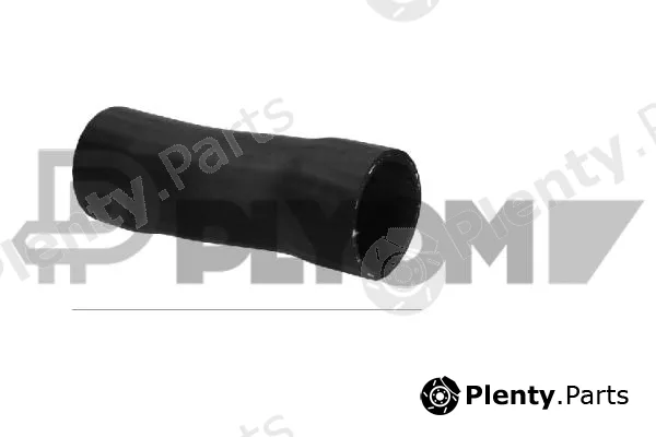 Plyom P775869 — Charge Air Hose