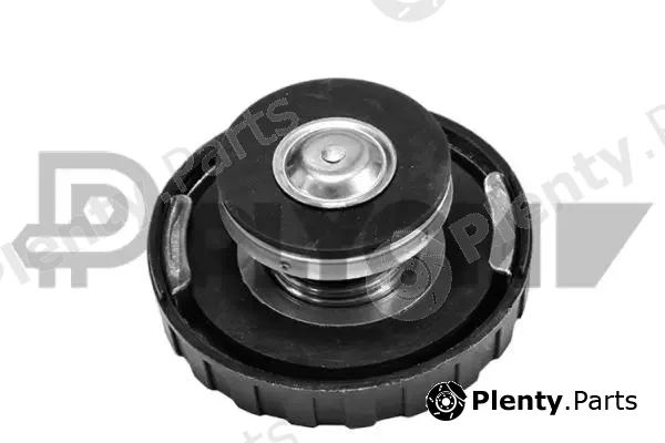 Plyom P756759 — Cap, coolant tank