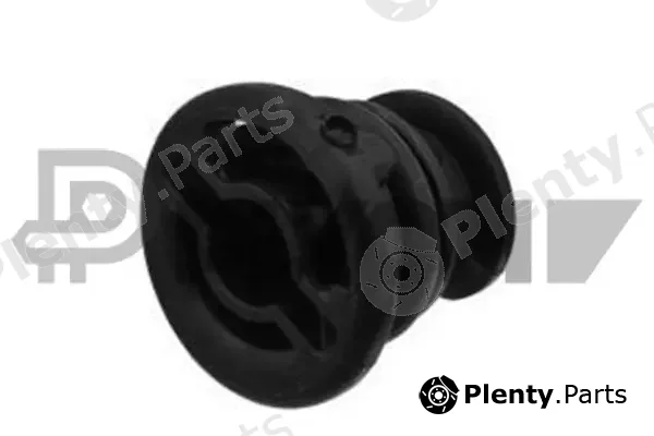 Plyom P756767 — Screw Plug, oil sump