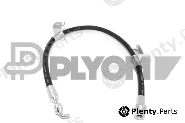 Plyom P756140 — Brake Hose