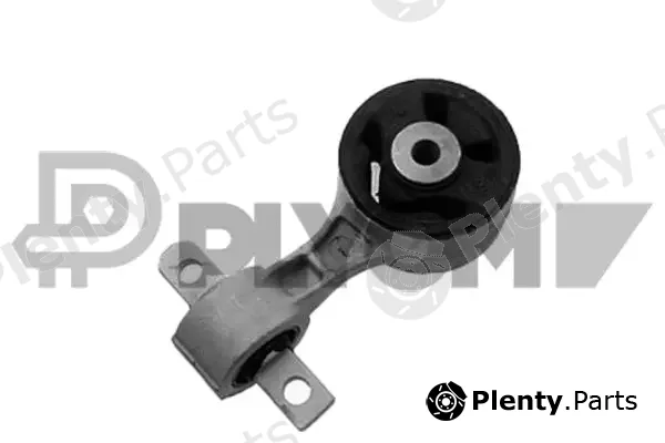 Plyom P769502 — Holder, engine mounting system