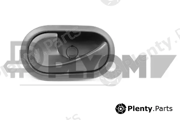 Plyom P767778 — Exterior Door Handle