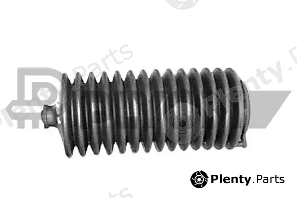 Plyom P030190 — Bellow, steering
