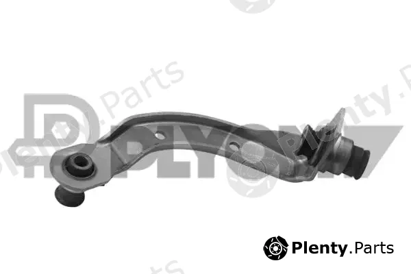 Plyom P021311 — Mounting, engine