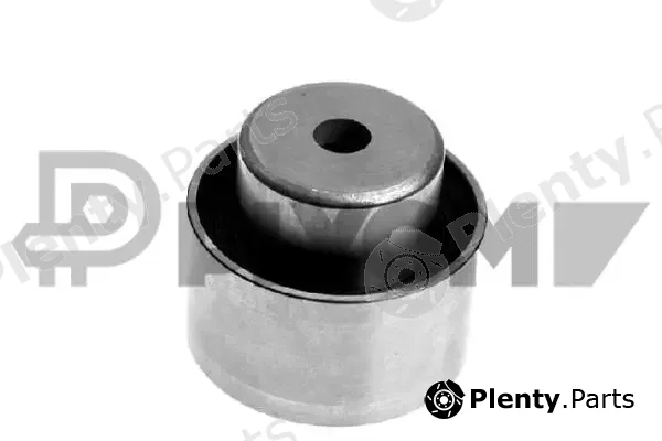 Plyom P769697 — Tensioner Pulley, timing belt