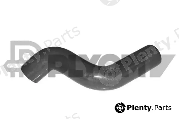 Plyom P026843 — Charge Air Hose