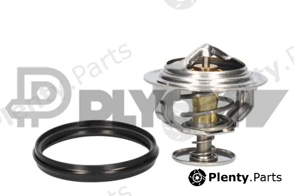 Plyom P772134 — Thermostat, coolant