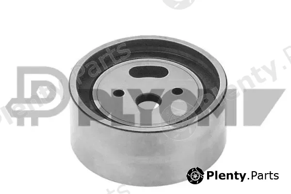 Plyom P769720 — Tensioner Pulley, timing belt