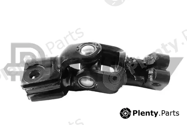 Plyom P758637 — Joint, steering column