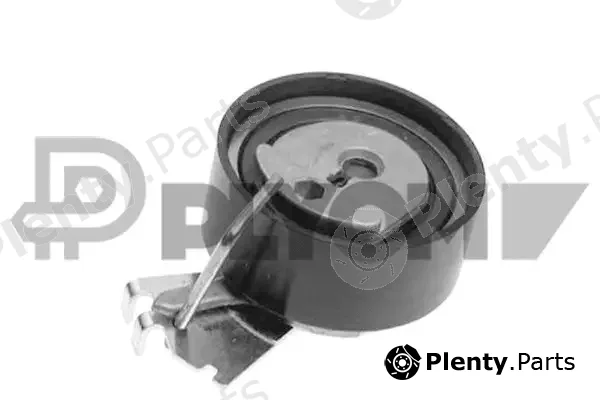 Plyom P769726 — Tensioner Pulley, timing belt
