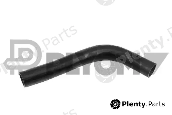 Plyom P765453 — Radiator Hose