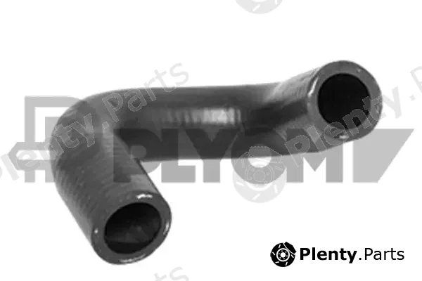 Plyom P031342 — Radiator Hose
