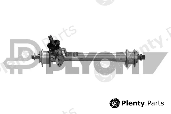 Plyom P768290 — Steering Gear