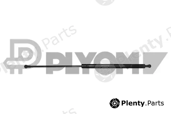 Plyom P773021 — Gas Spring, boot/cargo area