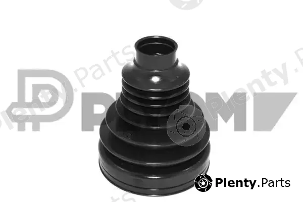 Plyom P462494 — Bellow Kit, drive shaft
