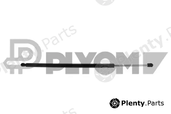 Plyom P773370 — Gas Spring, boot/cargo area