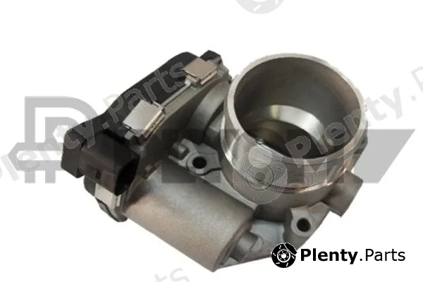 Plyom P766800 — Throttle Body
