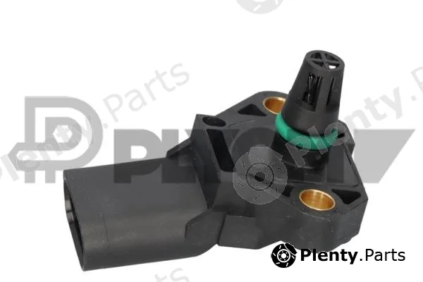 Plyom P769873 — Sensor, intake manifold pressure