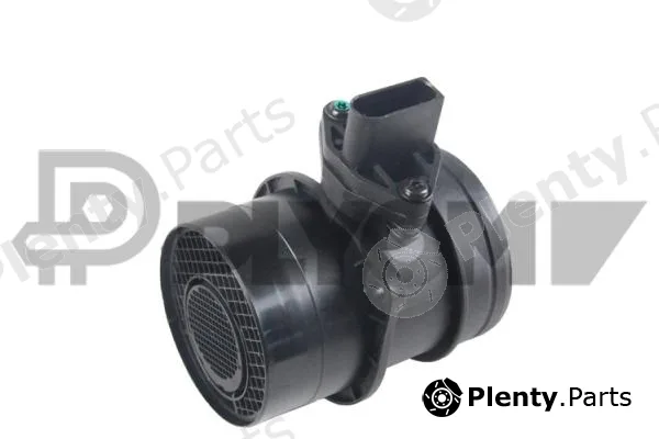 Plyom P770054 — Mass Air Flow Sensor