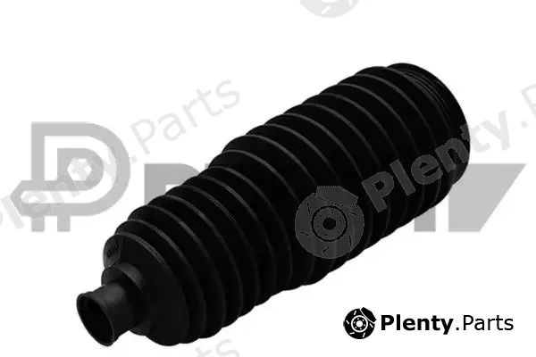 Plyom P031537 — Bellow Kit, steering