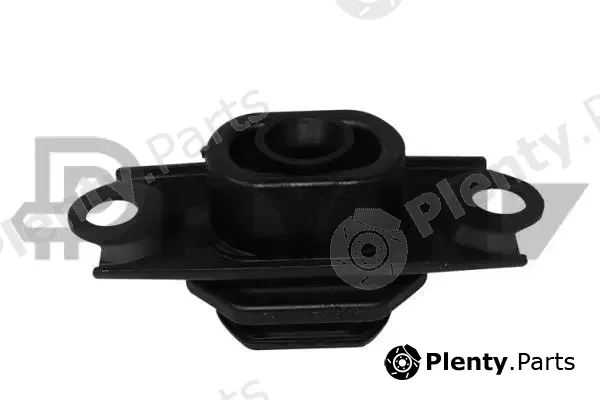 Plyom P759105 — Mounting, engine