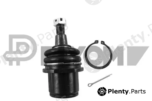 Plyom P755078 — Ball Joint