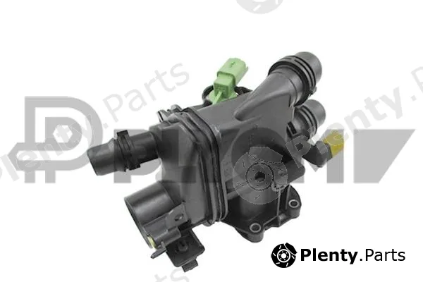 Plyom P769596 — Thermostat Housing