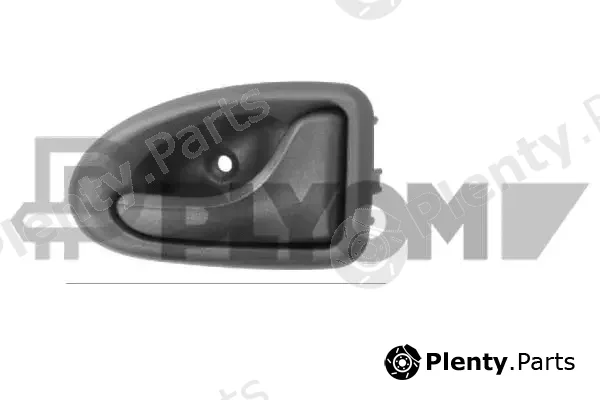 Plyom P767692 — Exterior Door Handle