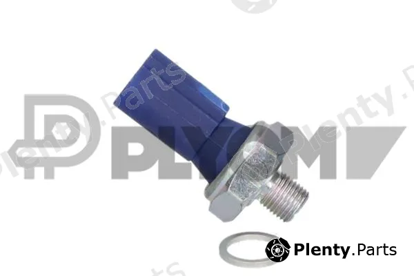 Plyom P769868 — Oil Pressure Switch