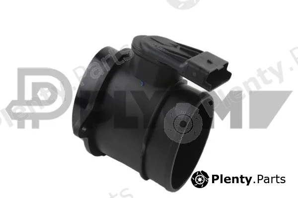 Plyom P770089 — Mass Air Flow Sensor