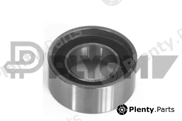 Plyom P770292 — Tensioner Pulley, timing belt