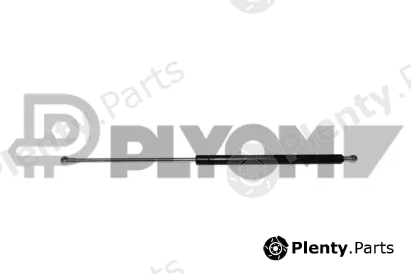 Plyom P773190 — Gas Spring, boot/cargo area