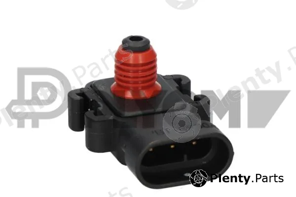 Plyom P769877 — Sensor, boost pressure