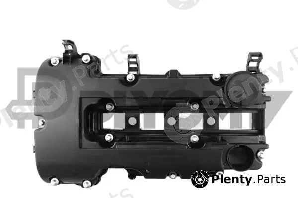 Plyom P767447 — Cylinder Head Cover