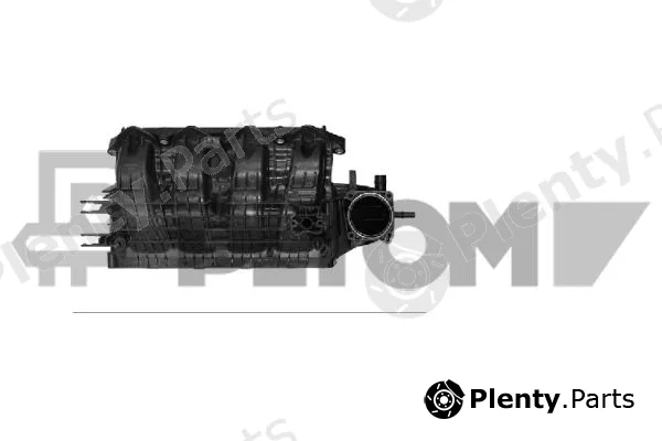 Plyom P775574 — Intake Manifold Module
