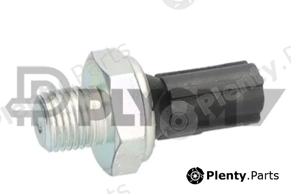Plyom P770278 — Oil Pressure Switch