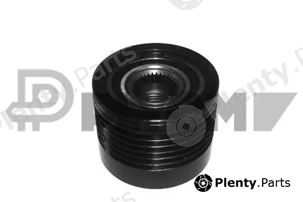 Plyom P754691 — Alternator Freewheel Clutch