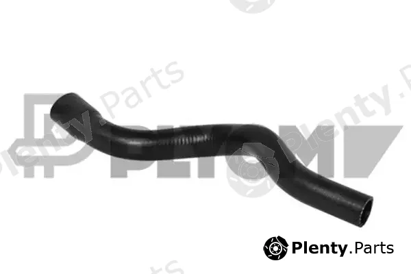 Plyom P036761 — Radiator Hose