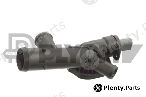 Plyom P759660 — Thermostat Housing