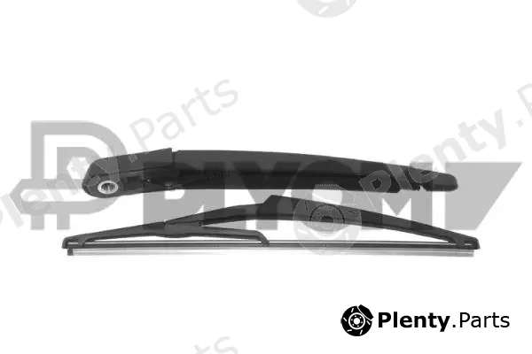 Plyom P752524 — Wiper Blade