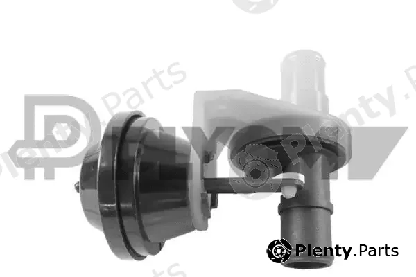 Plyom P766908 — Oil Separator, crankcase ventilation