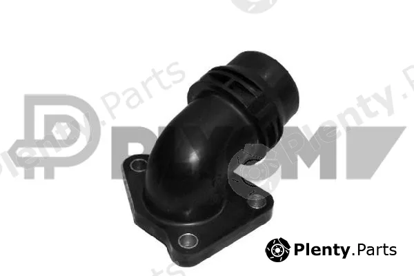 Plyom P955402 — Coolant Flange