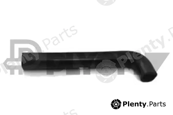 Plyom P466041 — Radiator Hose