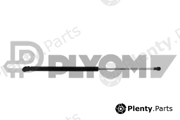 Plyom P772767 — Gas Spring, boot/cargo area