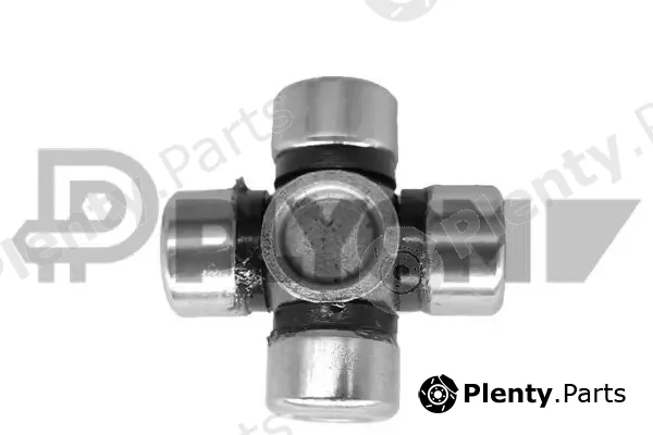 Plyom P758521 — Joint, steering column
