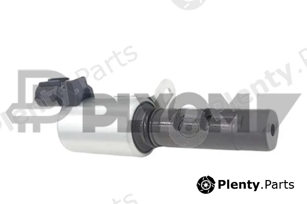 Plyom P767511 — Control Valve, camshaft adjustment