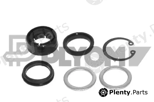 Plyom P030273 — Bush, steering shaft