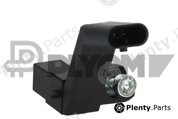 Plyom P769843 — Sensor, crankshaft pulse