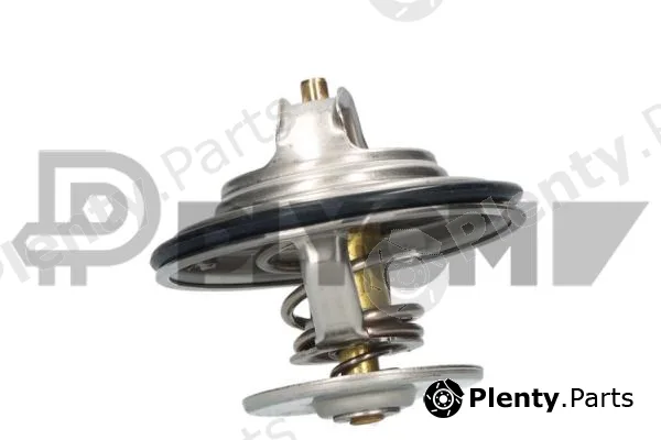 Plyom P756900 — Thermostat, coolant