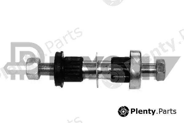 Plyom P180926 — Repair Kit, reversing lever